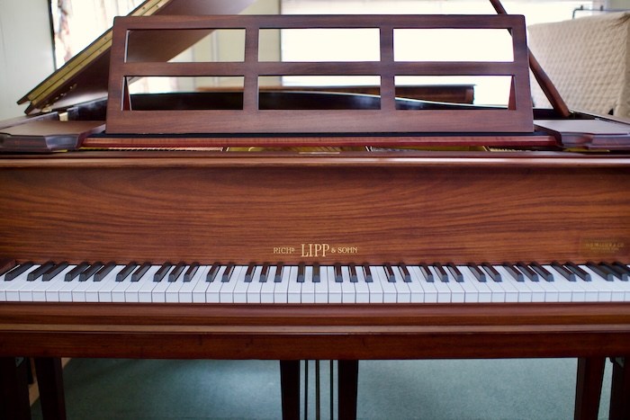 グランドピアノの写真LIPP- 2 ／ 15.jpeg